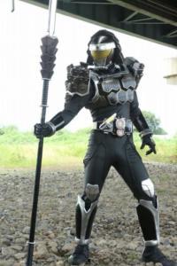 黑影骑士爆料视频,揭秘视频背后的惊人真相