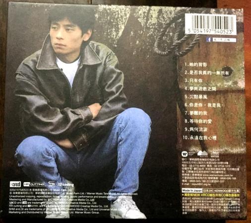 飙城国语在线观看,激情飙车，热血青春的燃情演绎