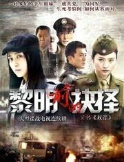 黎明前的抉择-在线观看,揭秘生死关头的抉择瞬间