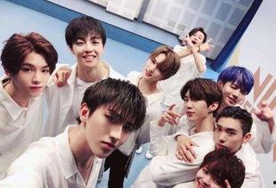 百星少年爆料视频,揭秘视频背后的精彩故事