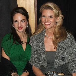 美女被超模爆料了视频大全,真相与争议并存