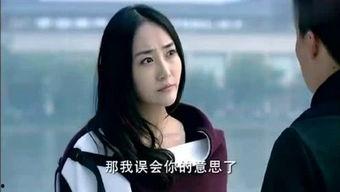 柏公子爆料吴予的视频在线观看