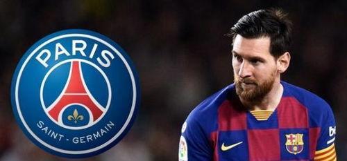 梅西父亲爆料视频大全,揭秘足球巨星背后的故事