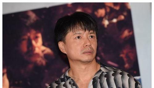 娱乐圈吃瓜油腻明星,揭秘那些让人反感的明星行为